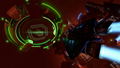 Elite Dangerous [Legendary Edition] thumbnail 15