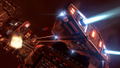 Elite Dangerous [Legendary Edition] thumbnail 16