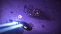 Elite Dangerous [Legendary Edition] thumbnail 5