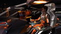 Elite Dangerous [Legendary Edition] thumbnail 7