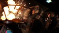 Elite Dangerous [Legendary Edition] thumbnail 8