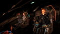 Elite Dangerous [Legendary Edition] thumbnail 9