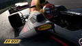 F1 2017 thumbnail 10