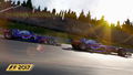 F1 2017 thumbnail 12