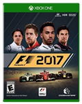 F1 2017 thumbnail 1