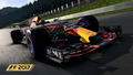 F1 2017 thumbnail 2