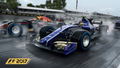F1 2017 thumbnail 6