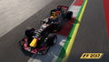 F1 2017 thumbnail 7