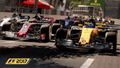 F1 2017 thumbnail 11