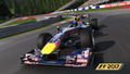 F1 2017 thumbnail 13