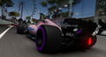 F1 2017 thumbnail 14