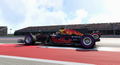 F1 2017 thumbnail 15