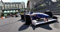 F1 2017 thumbnail 16