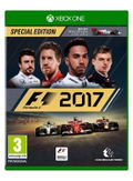 F1 2017 thumbnail 1
