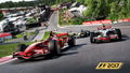 F1 2017 thumbnail 3