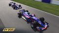 F1 2017 thumbnail 4