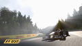 F1 2017 thumbnail 5