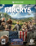 Far Cry 5 thumbnail 1
