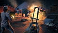 Far Cry 5 thumbnail 12