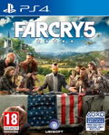 Far Cry 5 thumbnail 1