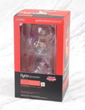 figFIX LoveLive! School Idol Festival: Maki Nishikino Cheerleader Ver. thumbnail 6