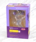 figFIX LoveLive! School Idol Festival: Nozomi Tojo Cheerleader Ver. thumbnail 6
