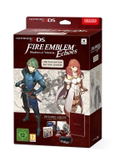 Fire Emblem Echoes: Shadows of Valentia [Limited Edition] thumbnail 1