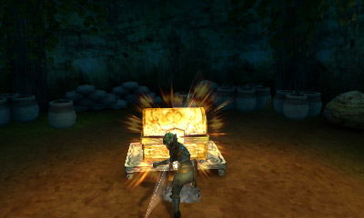 Fire Emblem Echoes: Shadows of Valentia [Limited Edition] image 8