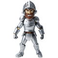 Game Classics Vol.1 Ghosts 'n Goblins: Arthur thumbnail 1