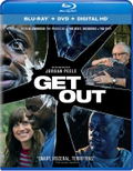 Get Out [Blu-ray+DVD+Digital HD] thumbnail 1