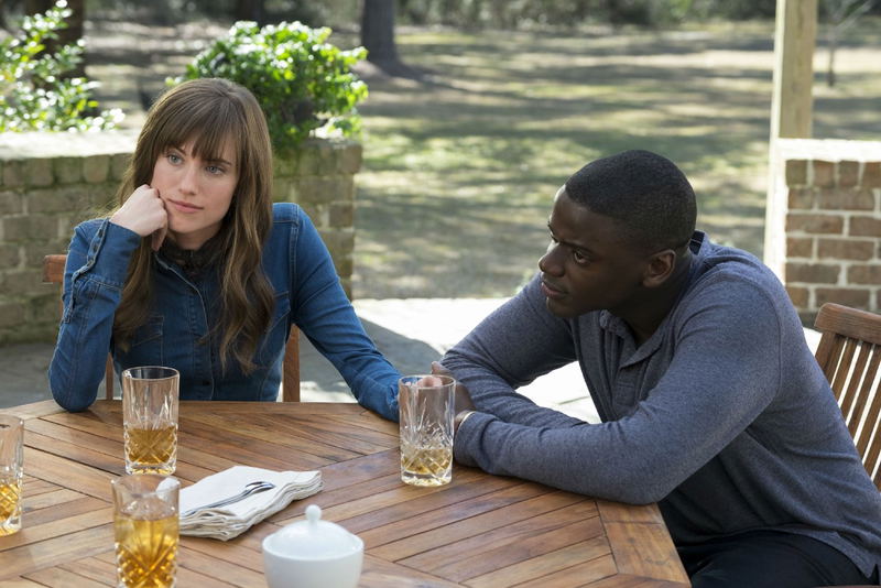 Get Out [Blu-ray+DVD+Digital HD] image 5