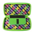 Splatoon 2 Hard Pouch for Nintendo Switch (Ink x Ika) thumbnail 2