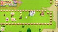 Harvest Moon: Light of Hope [Special Edition] thumbnail 7