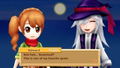 Harvest Moon: Light of Hope [Special Edition] thumbnail 2
