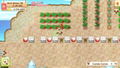 Harvest Moon: Light of Hope [Special Edition] thumbnail 5