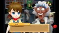 Harvest Moon: Light of Hope [Special Edition] thumbnail 6