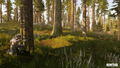 Hunting Simulator thumbnail 3