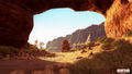 Hunting Simulator thumbnail 4