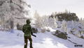 Hunting Simulator thumbnail 5