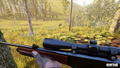 Hunting Simulator thumbnail 6