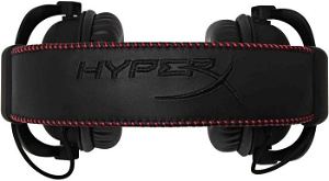 HyperX Cloud Core Gaming Headset