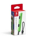 Joy-Con Strap (Neon Green) thumbnail 1