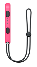 Joy-Con Strap (Neon Pink) thumbnail 2