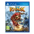 Knack 2 thumbnail 1
