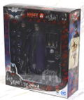 MAFEX The Dark Night: The Joker Ver.2.0 thumbnail 10