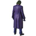 MAFEX The Dark Night: The Joker Ver.2.0 thumbnail 3