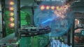 Matterfall (Multi-Language) thumbnail 4