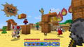 Minecraft: Switch Edition thumbnail 4