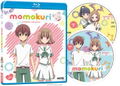 Momokuri: Complete Collection thumbnail 2