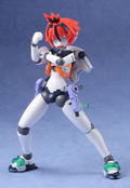 Polynian Rucio thumbnail 12